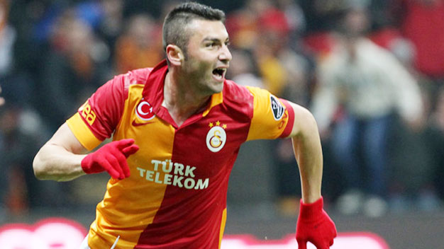 the thao trong nuoc quoc te diem tin ngay 2182015