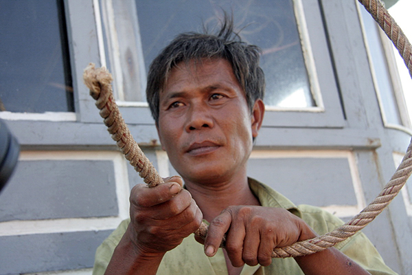 tau tq lai tan cong cuop sach tai san cua ngu dan vn