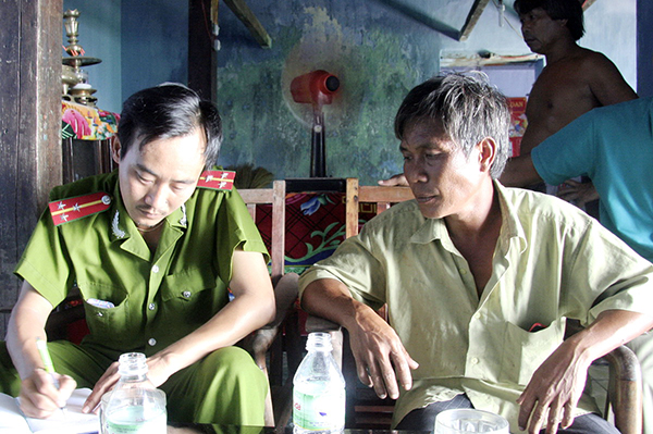 tau tq lai tan cong cuop sach tai san cua ngu dan vn