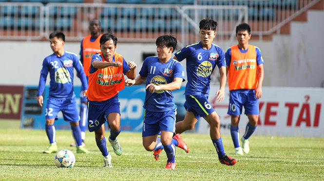 the thao trong nuoc quoc te diem tin ngay 2282015