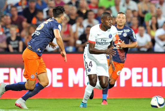 the thao trong nuoc quoc te diem tin ngay 2282015