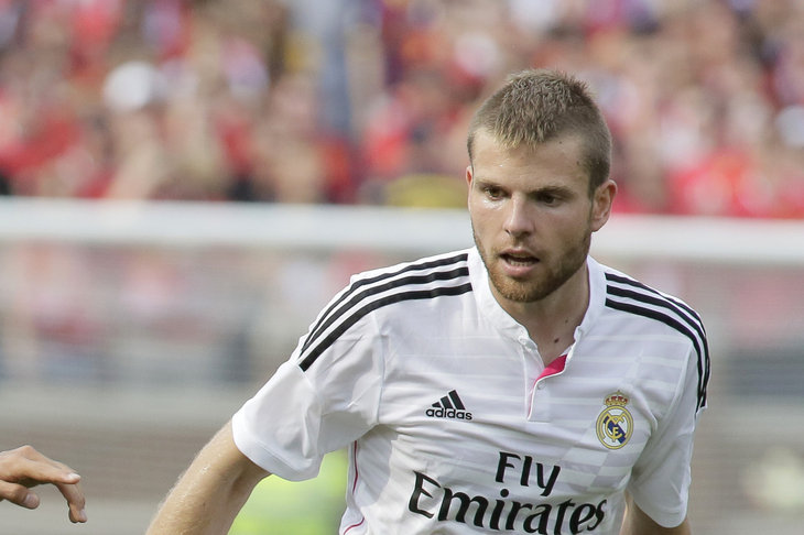 the thao trong nuoc quoc te diem tin ngay 2282015