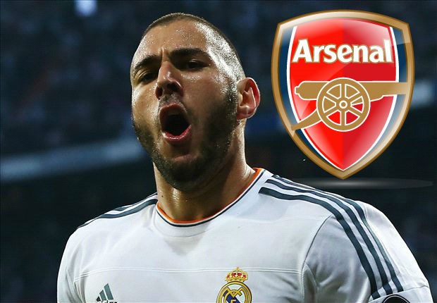 the thao trong nuoc quoc te diem tin ngay 2282015