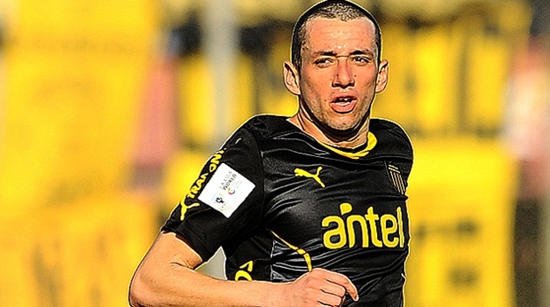 the thao trong nuoc quoc te diem tin ngay 2282015