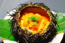 ngay ngat voi vi ngon la tu am thuc phu quoc