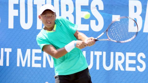 the thao trong nuoc quoc te diem tin ngay 2382015