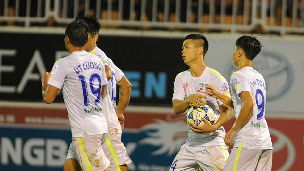 the thao trong nuoc quoc te diem tin ngay 2382015