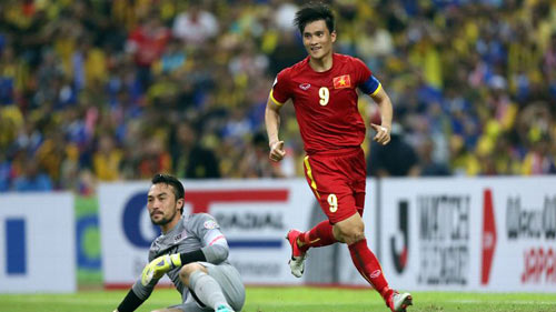 the thao trong nuoc quoc te diem tin ngay 2382015