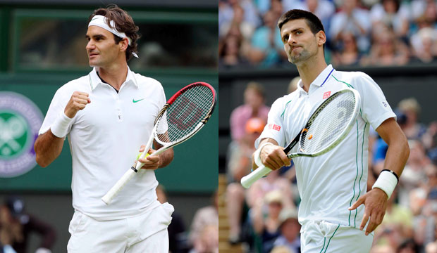 the thao trong nuoc quoc te diem tin ngay 2382015