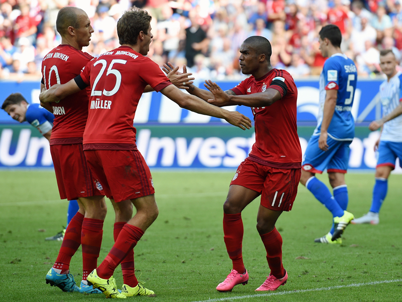 the thao trong nuoc quoc te diem tin ngay 2382015