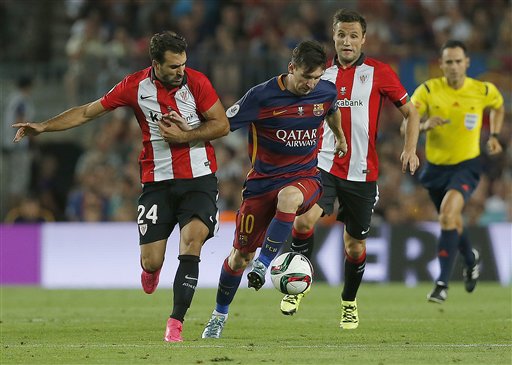 the thao trong nuoc quoc te diem tin ngay 2382015