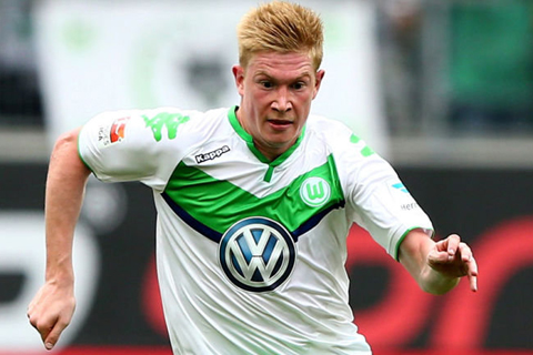 the thao trong nuoc quoc te diem tin ngay 2382015