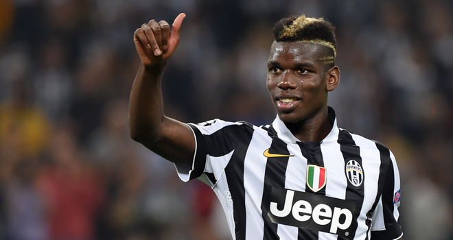 the thao trong nuoc quoc te diem tin ngay 2382015