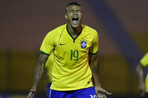 the thao trong nuoc quoc te diem tin ngay 2382015