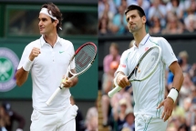 the thao trong nuoc quoc te diem tin ngay 2382015