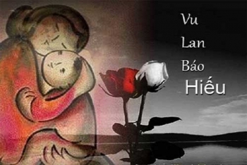 Phân biệt ngày Xá tội vong nhân và lễ Vu Lan