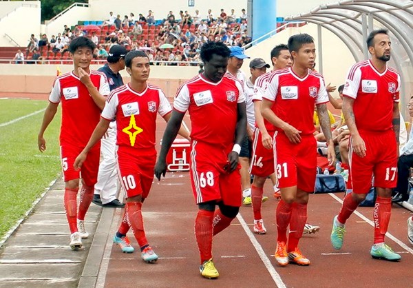 the thao trong nuoc quoc te diem tin ngay 2482015