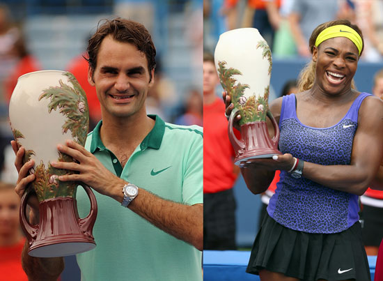 the thao trong nuoc quoc te diem tin ngay 2482015