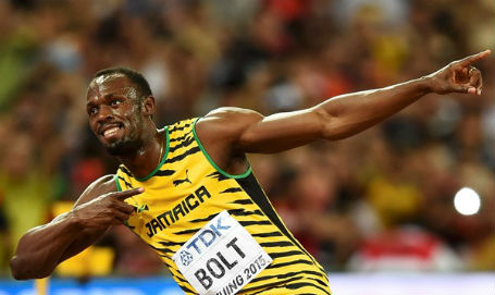 the thao trong nuoc quoc te diem tin ngay 2482015