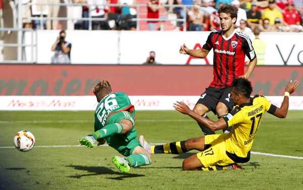 the thao trong nuoc quoc te diem tin ngay 2482015