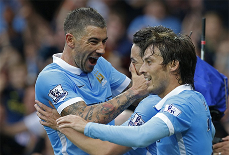 the thao trong nuoc quoc te diem tin ngay 2482015