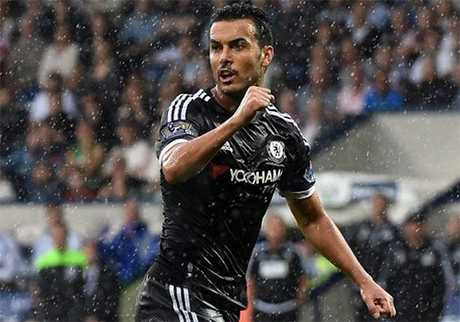 the thao trong nuoc quoc te diem tin ngay 2482015