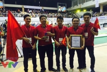 the thao trong nuoc quoc te diem tin ngay 2482015