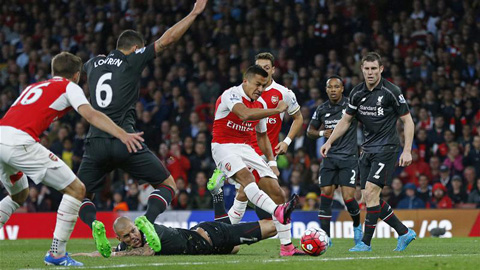 the thao trong nuoc quoc te diem tin ngay 2582015