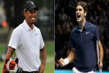 the thao trong nuoc quoc te diem tin ngay 2582015