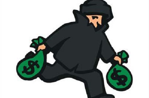 nu viet kieu to bi mat hon 50000 usd trong khach san