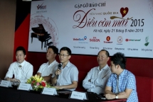 dieu con mai tro lai vao ngay quoc khanh