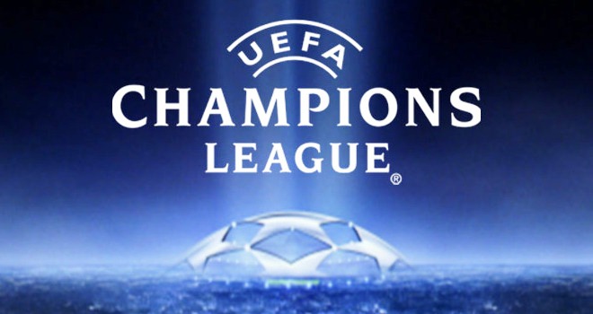 champions league ban quyen thuoc ve vtvcab