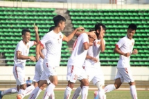 u19 viet nam danh bai dong timor voi ty so 2 0