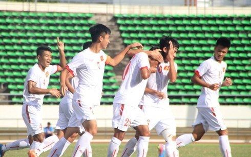 the thao trong nuoc quoc te diem tin ngay 2682015