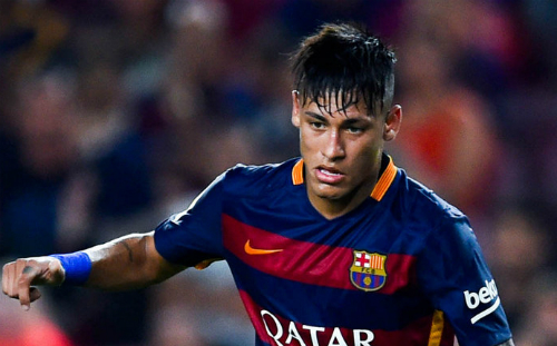 the thao trong nuoc quoc te diem tin ngay 2682015