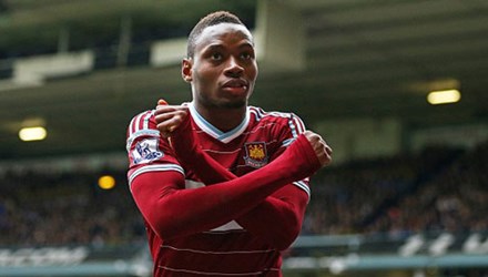 the thao trong nuoc quoc te diem tin ngay 2682015