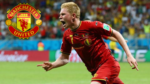 the thao trong nuoc quoc te diem tin ngay 2682015