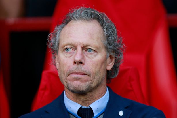 the thao trong nuoc quoc te diem tin ngay 2682015