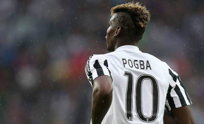 the thao trong nuoc quoc te diem tin ngay 2682015