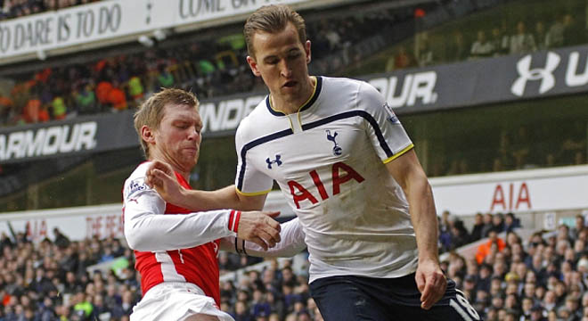 the thao trong nuoc quoc te diem tin ngay 2682015