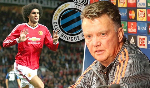 the thao trong nuoc quoc te diem tin ngay 2682015