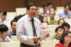 toi pham tham nhung khong can tu hinh ma nhot vao long