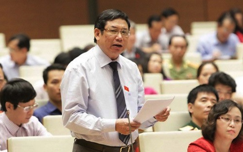 toi pham tham nhung khong can tu hinh ma nhot vao long