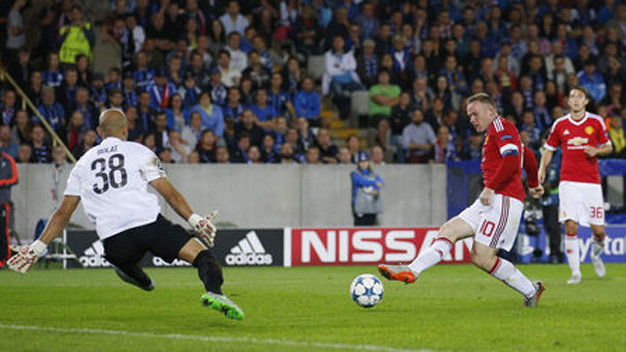 quy dau dan tinh giac mu ban ha club brugge voi ty so 4 0
