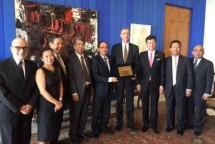 bra xin se tang cuong hop tac voi asean