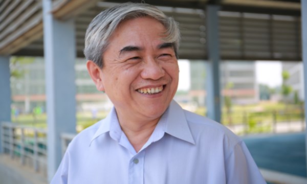 bo truong nguyen quan phai xin duoc tra loi chat van truoc qh vi sao