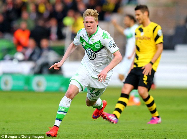 man city dung 74 trieu euro kich no bom tan kevin de bruyne