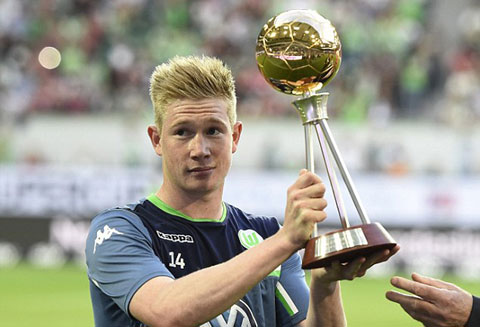 man city dung 74 trieu euro kich no bom tan kevin de bruyne