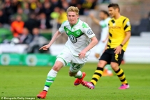man city dung 74 trieu euro kich no bom tan kevin de bruyne