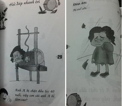 nguoi viet dang dau doc ca tri oc con tre